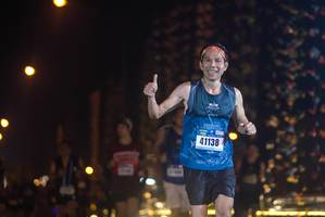 BIB: 41138
                            <button type="button" onclick="openModal(18280389)" class="btn btn-primary btn-sm float-right btn-popup" data-toggle="modal" data-target=".modal-high-quality">
                        <i class="fas fa-shopping-cart"></i> Add to Cart
                    </button>
                                            <button type="button" onclick="isThisMe(18280389, true)" class="btn btn-success btn-sm float-right btn-popup btn-isme hidden" data-toggle="tooltip" data-placement="bottom" title="นี่คือรูปของคุณใช่ไหม คลิกที่นี่เพื่อเอาเข้าอัลบั้ม">
                        <i class="fas fa-plus"></i> Add to album
                    </button>
                    <button type="button" onclick="isThisMe(18280389, false)" class="btn btn-warning btn-sm float-right btn-popup btn-isnotme hidden">
                        <i class="fas fa-ban"></i> Remove from album
                    </button>